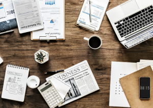 prodajni sustav web WiNy