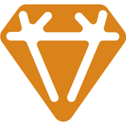 presonalizirani prodajni sustav
